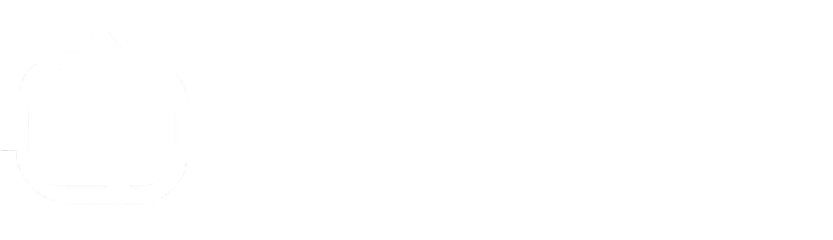 株洲攸县400公司电话办理流程 - 用AI改变营销